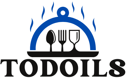 todoils.com