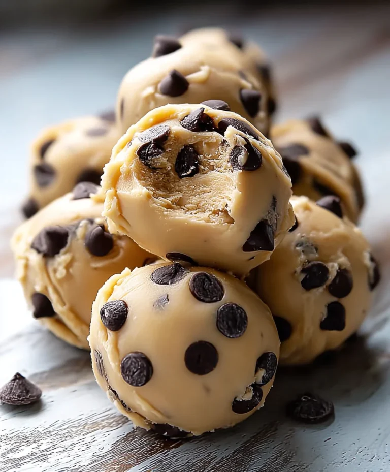 Frozen Greek Yogurt Peanut Butter Bites Recipe