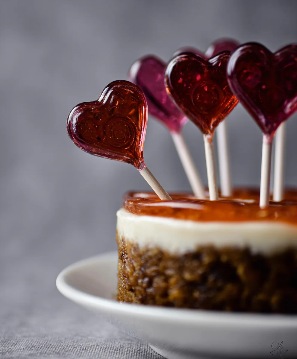 Romantic Beef Dinner for Two-Date Night Recipe