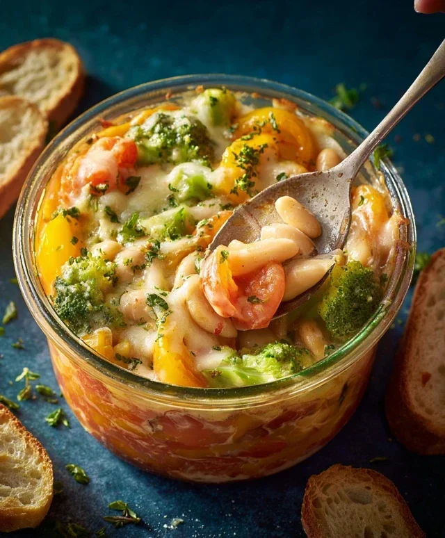 Healthy Weight Loss Recipes