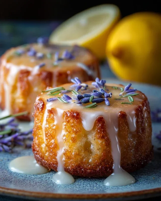 No-Bake Lemon dazzling Blueberry cream Cake