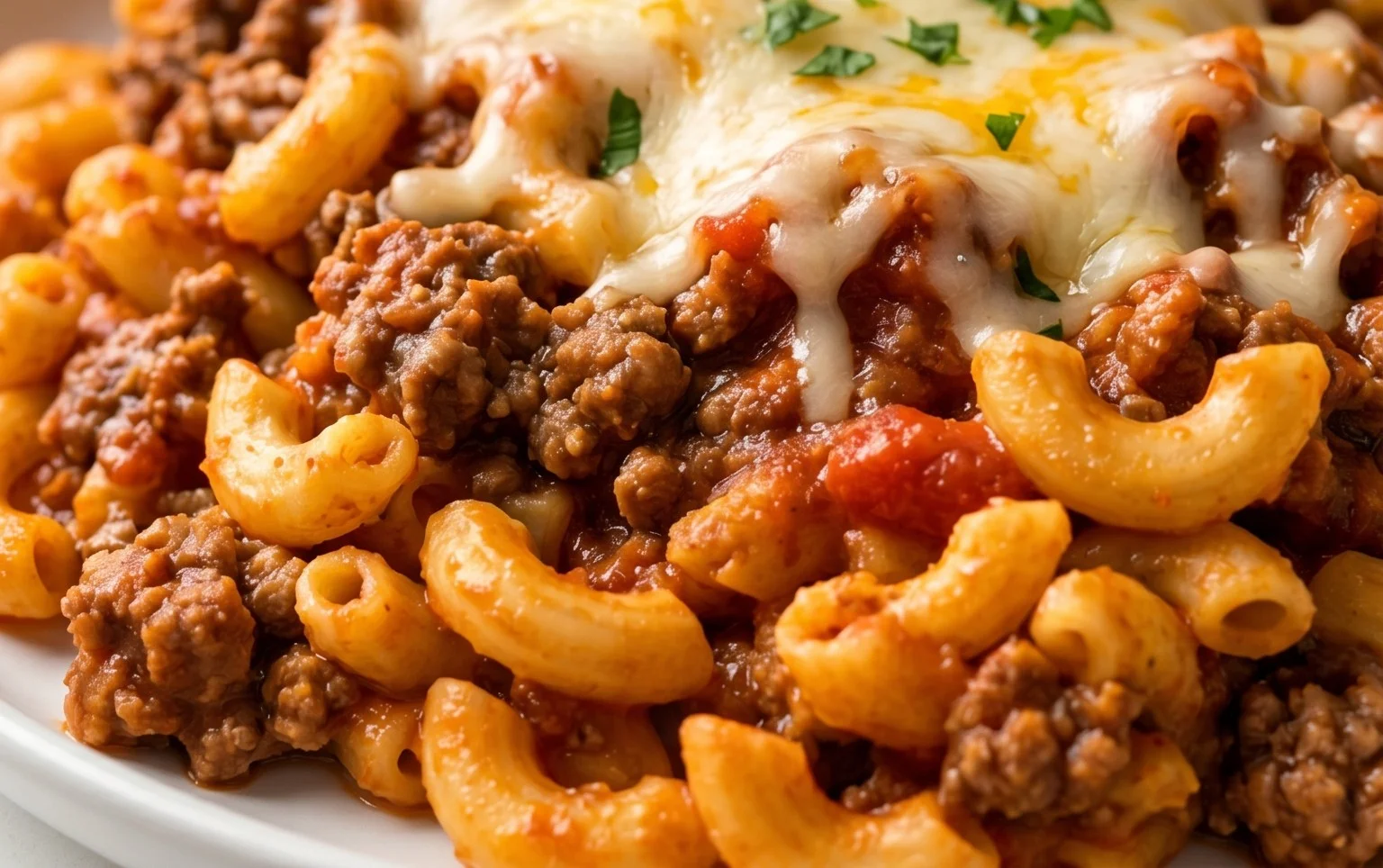 Beefaroni