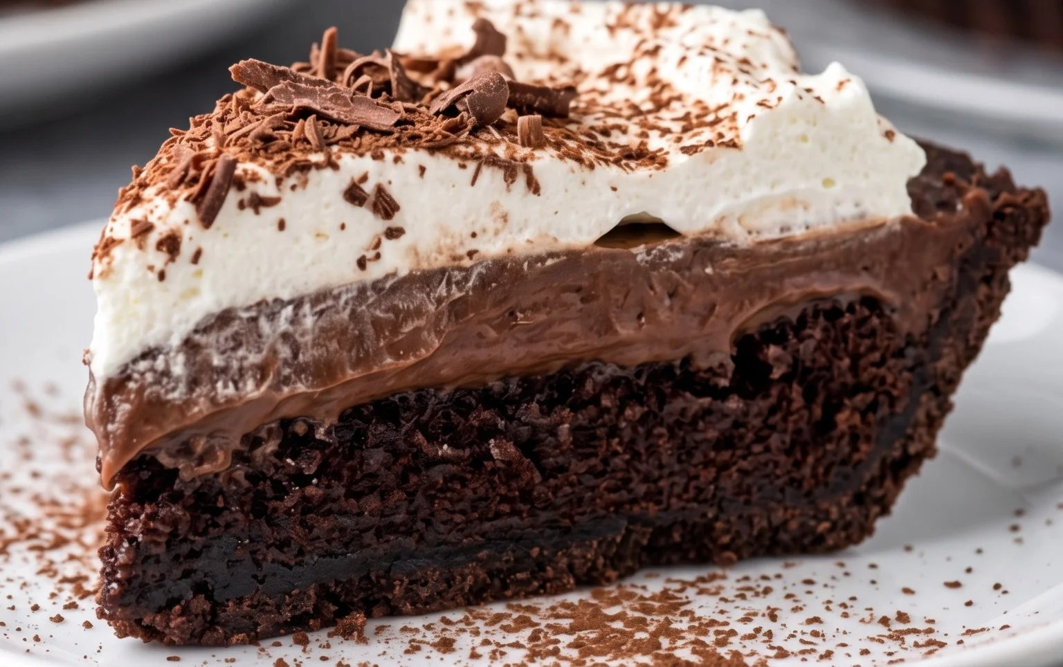 How to Make a Clay Pie