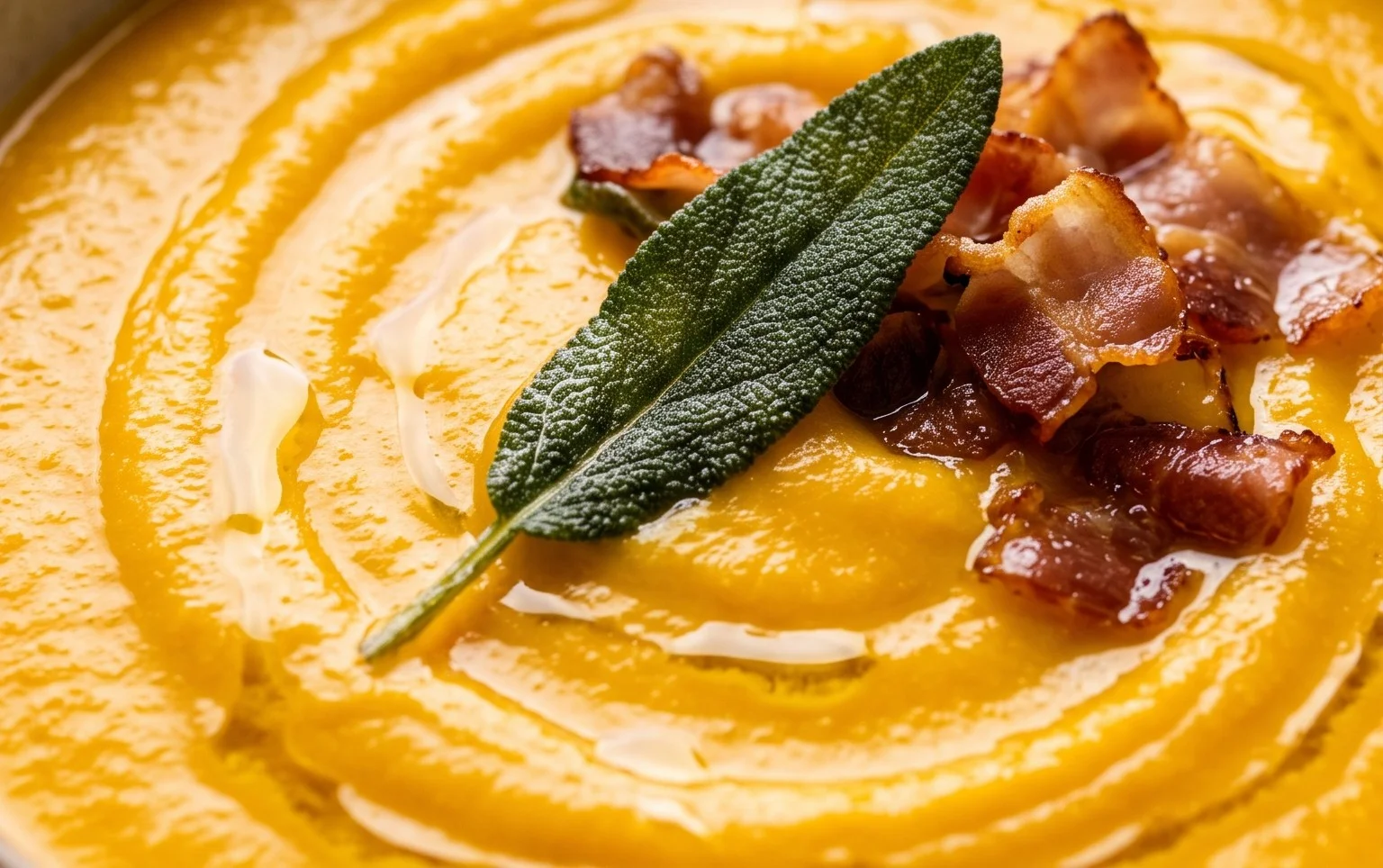 50+ All Time BEST Comfort Fall Recipes