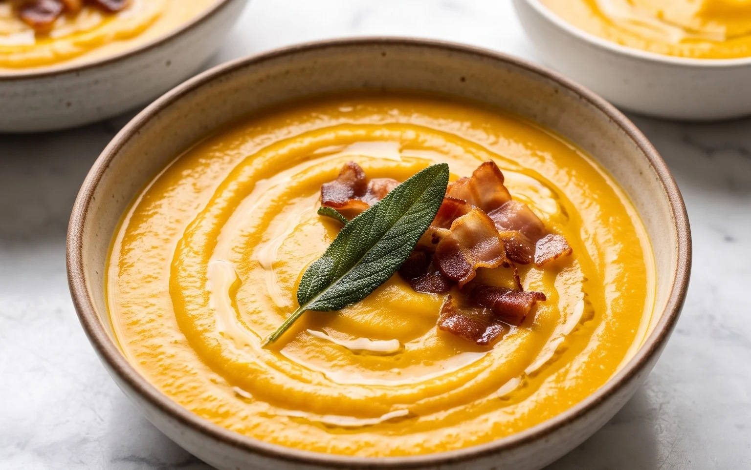 50+ All Time BEST Comfort Fall Recipes